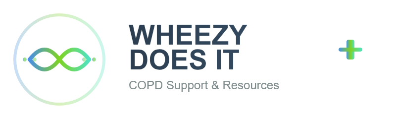 WheezyDoesit Logo