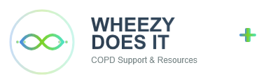 WheezyDoesit Logo
