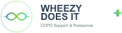WheezyDoesit Logo